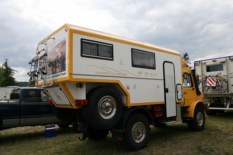 Bad Kissingen 2008 857